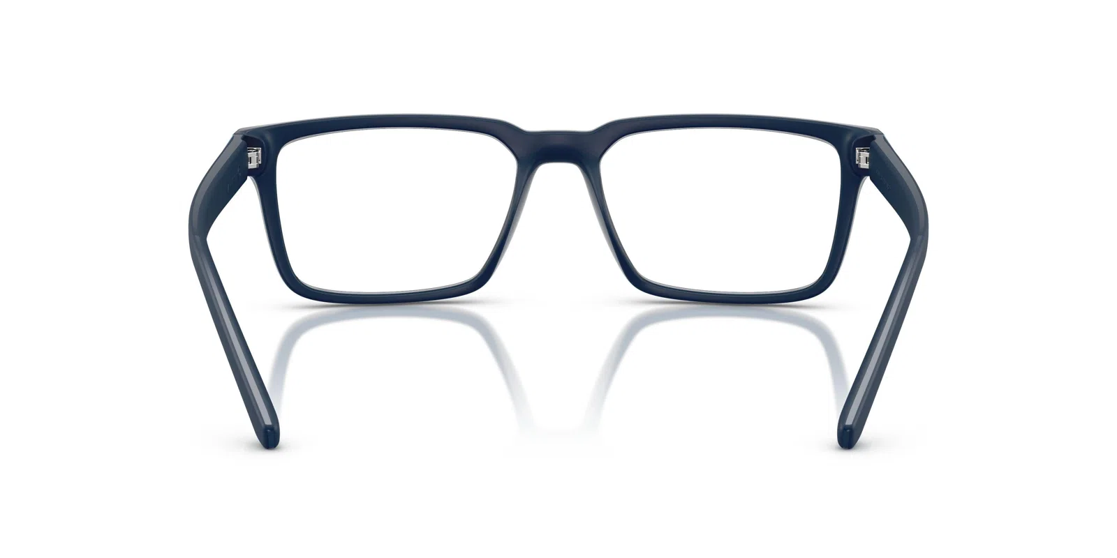 Arnette Sirocco 7259U Eyeglasses - view 32
